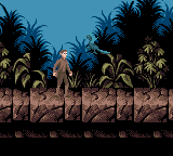 screenshots/Game Boy Color/Atlantis - The Lost Empire/Atlantis - The Lost Empire (USA, Europe)-240731-100905.png
